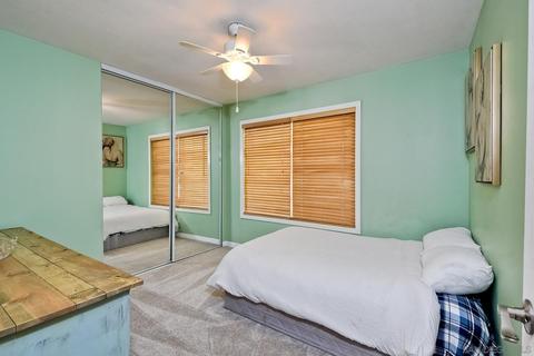 12861 Carriage Rd, Poway, CA 92064 photo 19