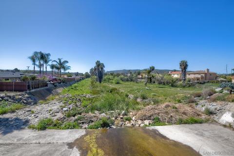 12861 Carriage Rd, Poway, CA 92064 photo 44