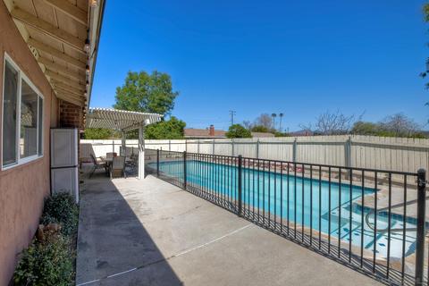 12861 Carriage Rd, Poway, CA 92064 photo 32