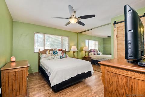12861 Carriage Rd, Poway, CA 92064 photo 25