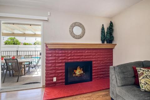 12861 Carriage Rd, Poway, CA 92064 photo 8