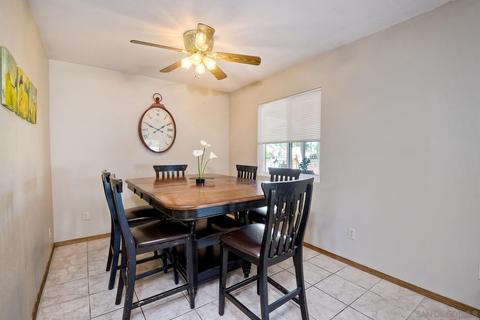 12861 Carriage Rd, Poway, CA 92064 photo 16