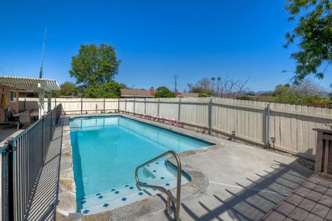 12861 Carriage Rd, Poway, CA 92064 photo 34