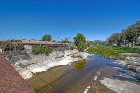 12861 Carriage Rd, Poway, CA 92064 photo 43