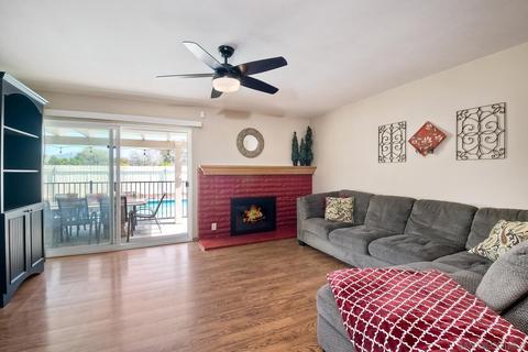 12861 Carriage Rd, Poway, CA 92064 photo 5