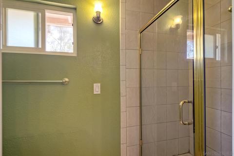 12861 Carriage Rd, Poway, CA 92064 photo 30