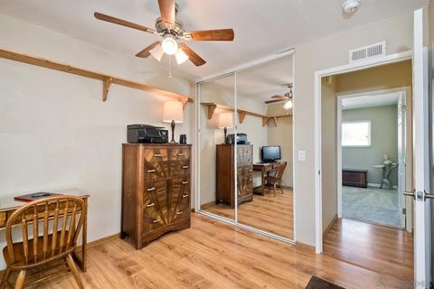 12861 Carriage Rd, Poway, CA 92064 photo 24