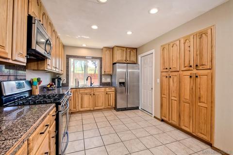 12861 Carriage Rd, Poway, CA 92064 photo 9