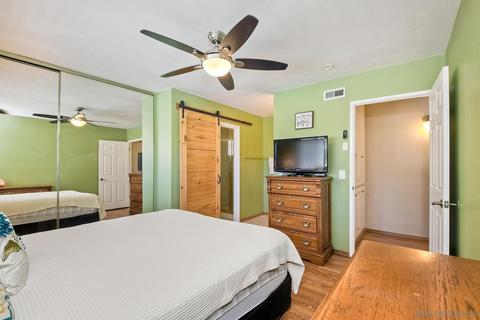 12861 Carriage Rd, Poway, CA 92064 photo 26