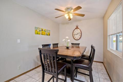 12861 Carriage Rd, Poway, CA 92064 photo 13