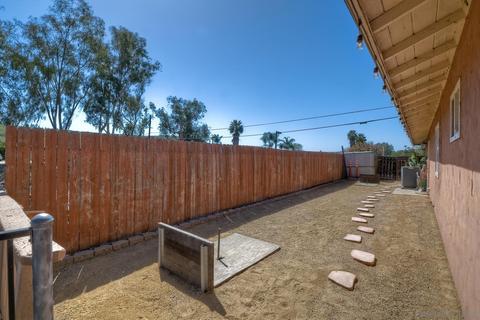 12861 Carriage Rd, Poway, CA 92064 photo 31