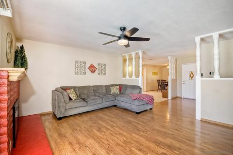 12861 Carriage Rd, Poway, CA 92064 photo 6