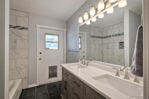 12861 Carriage Rd, Poway, CA 92064 photo 21