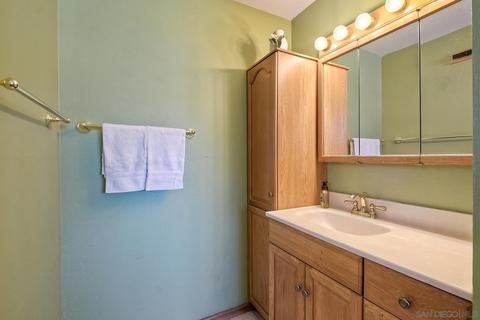 12861 Carriage Rd, Poway, CA 92064 photo 29
