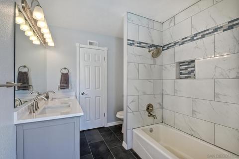 12861 Carriage Rd, Poway, CA 92064 photo 22