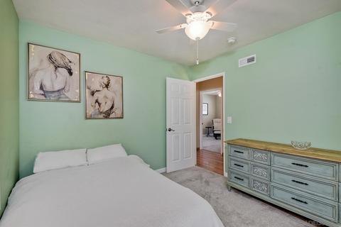 12861 Carriage Rd, Poway, CA 92064 photo 20