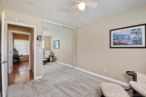 12861 Carriage Rd, Poway, CA 92064 photo 18