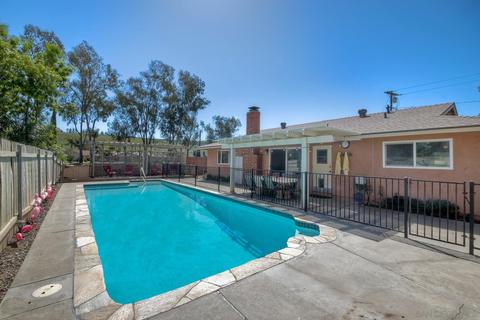 12861 Carriage Rd, Poway, CA 92064 photo 39