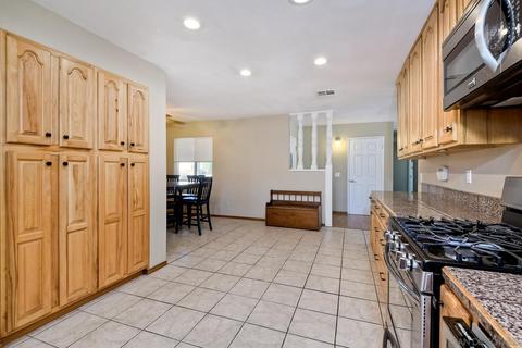 12861 Carriage Rd, Poway, CA 92064 photo 12
