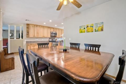 12861 Carriage Rd, Poway, CA 92064 photo 15