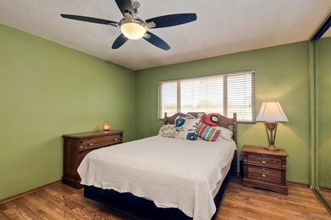 12861 Carriage Rd, Poway, CA 92064 photo 27