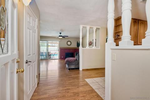 12861 Carriage Rd, Poway, CA 92064 photo 3