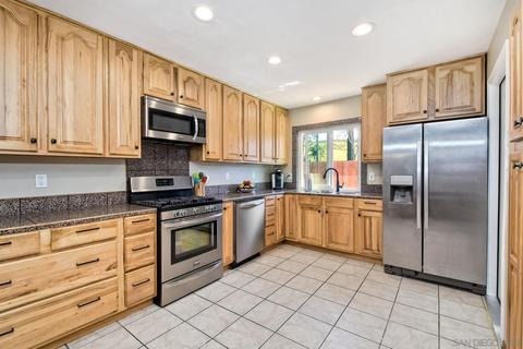 12861 Carriage Rd, Poway, CA 92064 photo 10