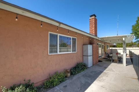 12861 Carriage Rd, Poway, CA 92064 photo 33
