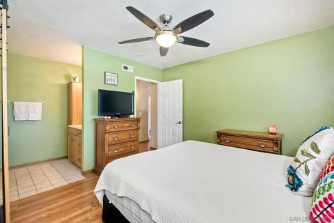 12861 Carriage Rd, Poway, CA 92064 photo 28