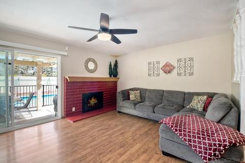 12861 Carriage Rd, Poway, CA 92064 photo 4