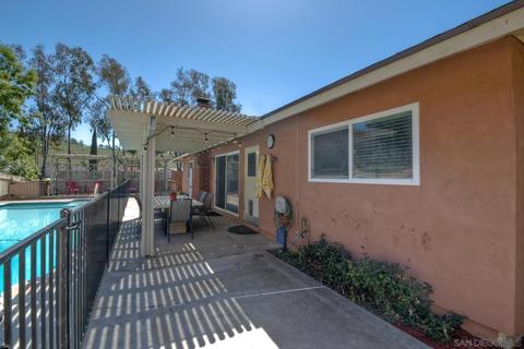 12861 Carriage Rd, Poway, CA 92064 photo 37