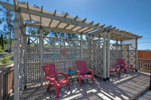 12861 Carriage Rd, Poway, CA 92064 photo 40