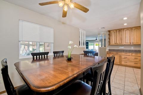 12861 Carriage Rd, Poway, CA 92064 photo 14