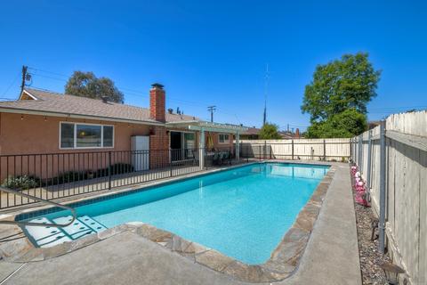 12861 Carriage Rd, Poway, CA 92064 photo 35
