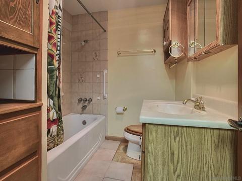 895 Mountain View Rd, El Cajon, CA 92021 photo 13