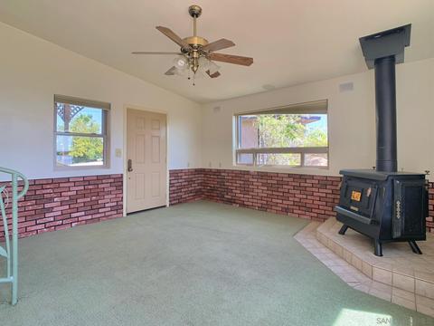 895 Mountain View Rd, El Cajon, CA 92021 photo 22