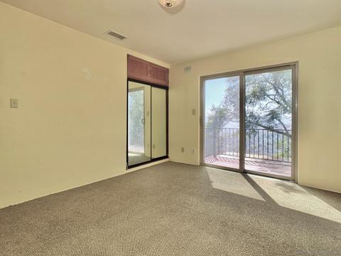 895 Mountain View Rd, El Cajon, CA 92021 photo 15