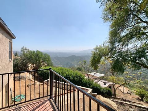 895 Mountain View Rd, El Cajon, CA 92021 photo 16