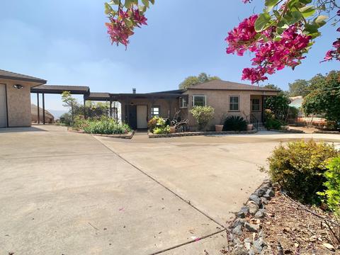895 Mountain View Rd, El Cajon, CA 92021 photo 5