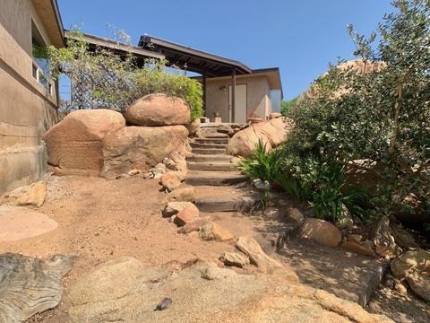 895 Mountain View Rd, El Cajon, CA 92021 photo 30