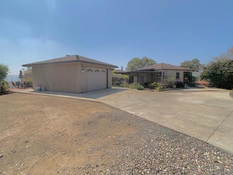 895 Mountain View Rd, El Cajon, CA 92021 photo 32