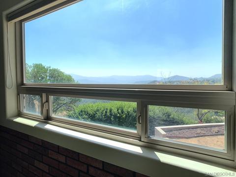 895 Mountain View Rd, El Cajon, CA 92021 photo 21