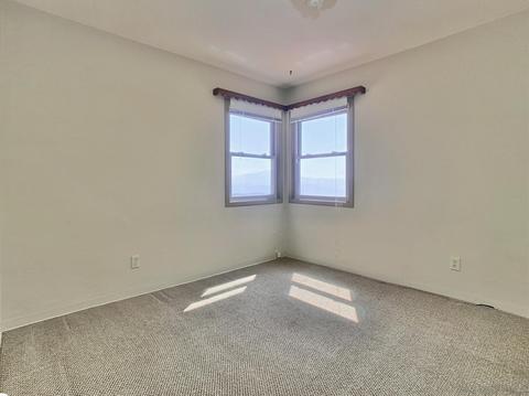895 Mountain View Rd, El Cajon, CA 92021 photo 11