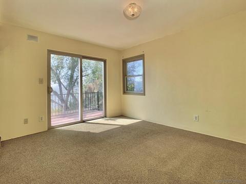 895 Mountain View Rd, El Cajon, CA 92021 photo 14