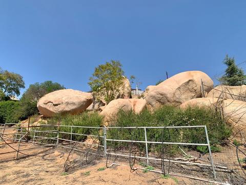 895 Mountain View Rd, El Cajon, CA 92021 photo 29