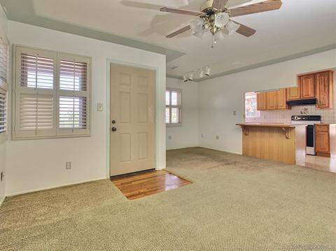 895 Mountain View Rd, El Cajon, CA 92021 photo 9