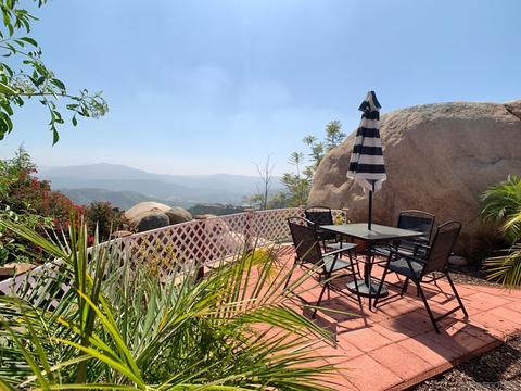 895 Mountain View Rd, El Cajon, CA 92021 photo 6