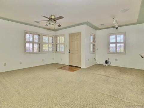 895 Mountain View Rd, El Cajon, CA 92021 photo 7