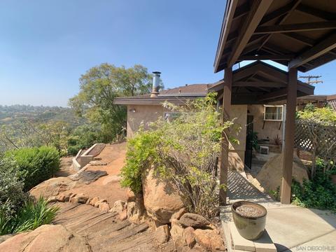 895 Mountain View Rd, El Cajon, CA 92021 photo 36