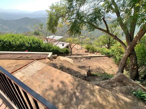 895 Mountain View Rd, El Cajon, CA 92021 photo 17